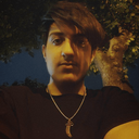 Profile picture of ‌علی نوری‌