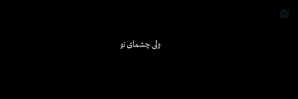 ‌ᴀʙʀᴀ‌'s header picture