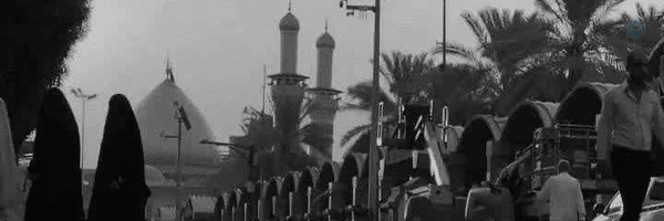 ‌صاد_الف‌'s header picture