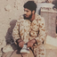 Profile picture of ‌بنت الزهرا؛‌