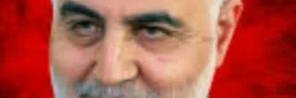 ‌سید سادات‌'s header picture