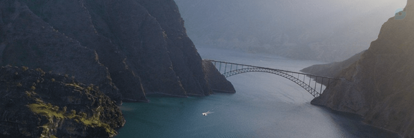 ‌hoos/° °\iii‌'s header picture