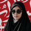 Profile picture of ‌بارانـہ🏴🇮🇷🏴🎒‌