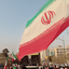 Profile picture of ‌عباس رسولی‌