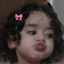 Profile picture of ‌ماریآ‌