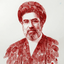 Profile picture of ‌فاطمه نجابت‌