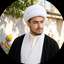 Profile picture of ‌علیرضا جمال نژاد‌