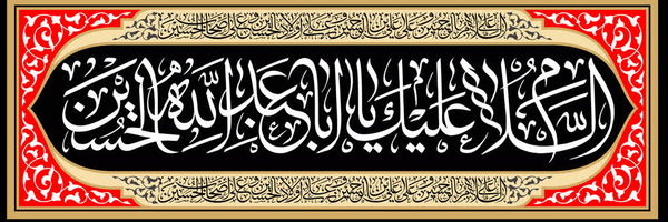 ‌یاسر ثابتی فرد‌'s header picture