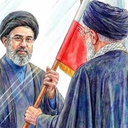 Profile picture of ‌کامبیز شریفی مقدم‌