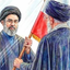 Profile picture of ‌کامبیز شریفی مقدم‌