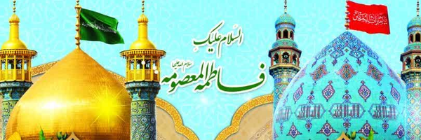 ‌حسین حاجی جعفری‌'s header picture