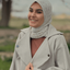 Profile picture of ‌مُبینا؛‌