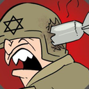 Profile picture of ‌اسقاطیل چه خبر؟‌