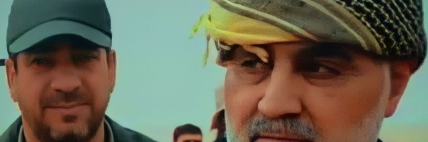 ‌دختر حاج قاسم‌'s header picture