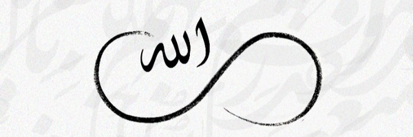 ‌🇮🇷احمد🇱🇧🇵🇸‌'s header picture