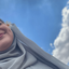 Profile picture of ‌- نازنین‌زهرايِ‌ایران .‌