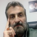 Profile picture of ‌یوسف رحیمی‌