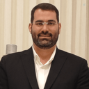 Profile picture of ‌Shahin Bakhtiari‌