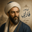 Profile picture of ‌فارابی‌