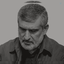 Profile picture of ‌خانومِ تسنیم | ᴍɪꜱꜱ ᴛᴀꜱɴɪᴍ‌