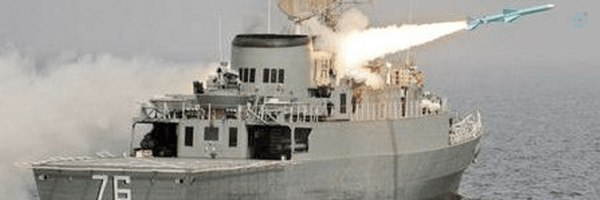 ‌فروردین‌'s header picture