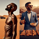 Profile picture of ‌هوای تازه‌
