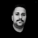 Profile picture of ‌alireza ranjbar‌