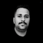 Profile picture of ‌alireza ranjbar‌