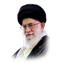 Profile picture of ‌رضا یحیایی‌