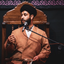 Profile picture of ‌سیدرضا منصوری‌