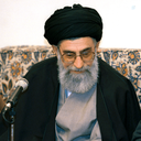 Profile picture of ‌"رِیحآنِه"‌