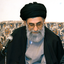 Profile picture of ‌"رِیحآنِه"‌