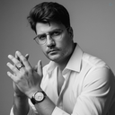 Profile picture of ‌مظاهر زرینی‌