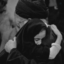 Profile picture of ‌حسین زینلی‌