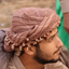 Profile picture of ‌محمدرضا‌