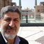 Profile picture of ‌سیدتقی موسوی‌
