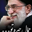 Profile picture of ‌عباس طاهری منفرد‌