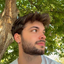 Profile picture of ‌Peyman‌