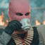 Profile picture of ‌zeynoo!‌