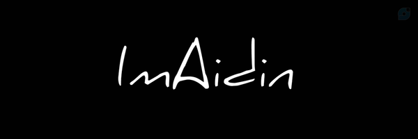 ‌Aidin | آیدین‌'s header picture