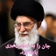 Profile picture of ‌مرتضی عابدی‌
