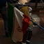 Profile picture of ‌مبینا‌