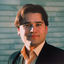 Profile picture of ‌مسلم غلامزاده مهرآبادی‌