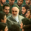 Profile picture of ‌سرباز گمنام ³¹³‌