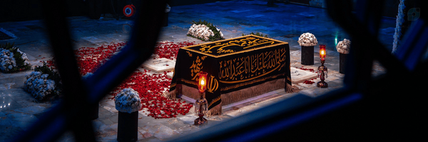 ‌ایران بازنشر 🏴‌'s header picture