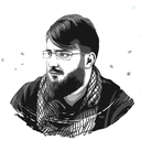 Profile picture of ‌عمار سیدعلی‌