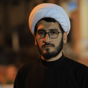 Profile picture of ‌علیرضا شریف پور‌