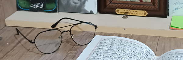 ‌اهورا بویری🇮🇷‌'s header picture
