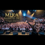 MIRA | Rasmesh ine - Concert version