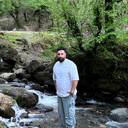 Profile picture of ‌moj‌